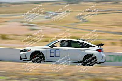 media/May-25-2025-Nasa (Sun) [[dcc9ba5c99]]/HPDE 1-2-GR/Session 2 (Turn 4a)/